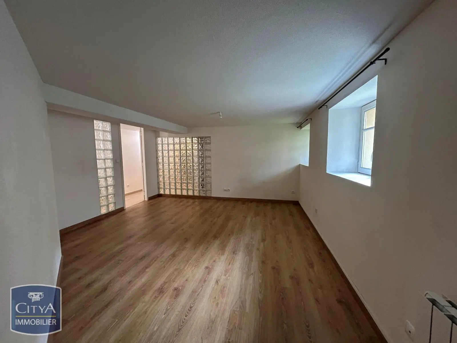 Photo 5 Appartement 2 pièces 60.3m²