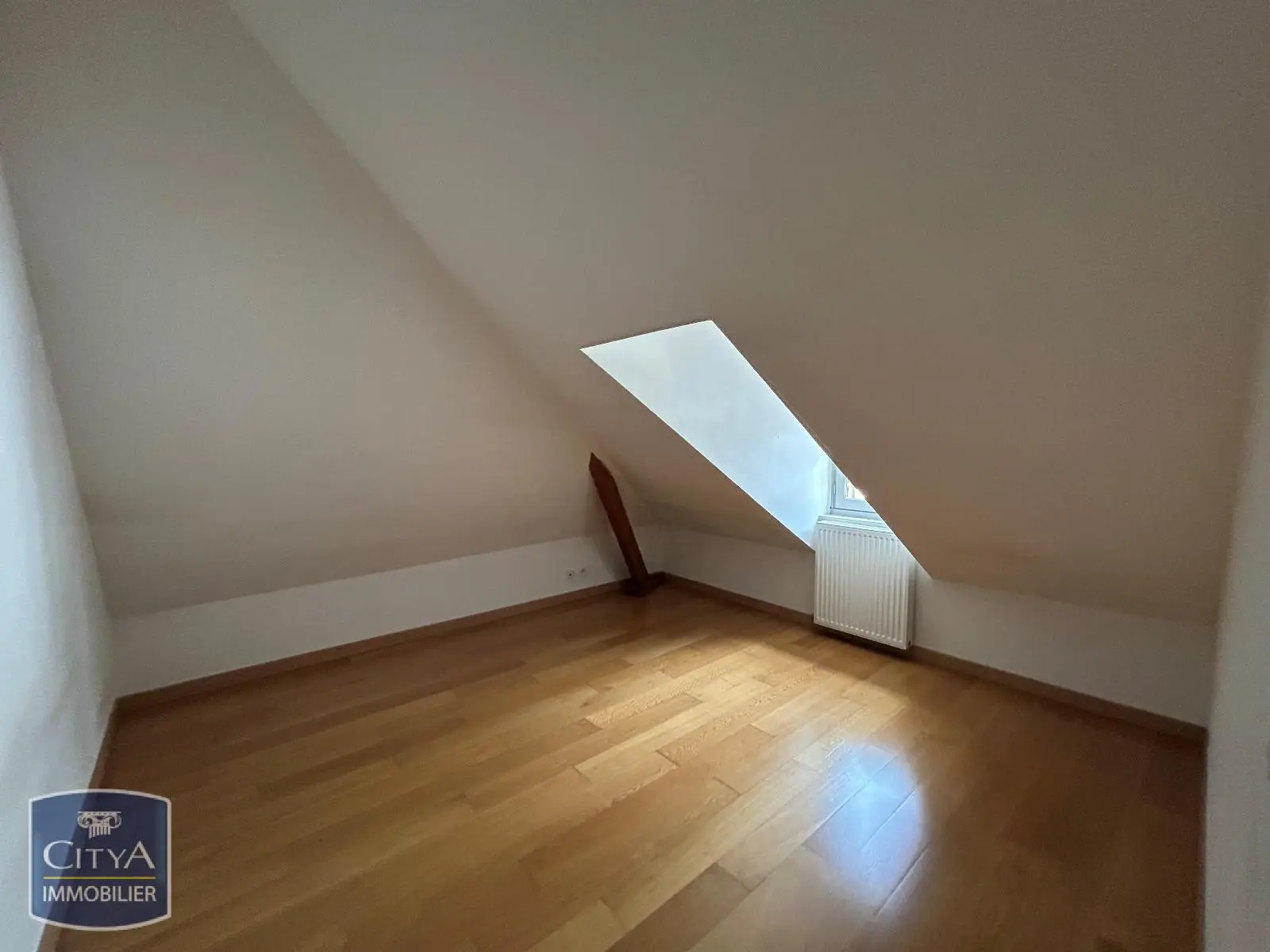 Photo 6 Appartement 3 pièces 66m²