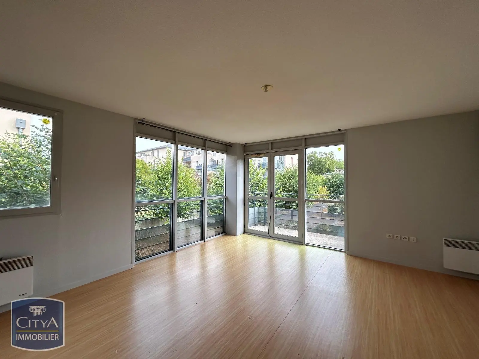 Photo 2 Appartement 3 pièces 66.88m²