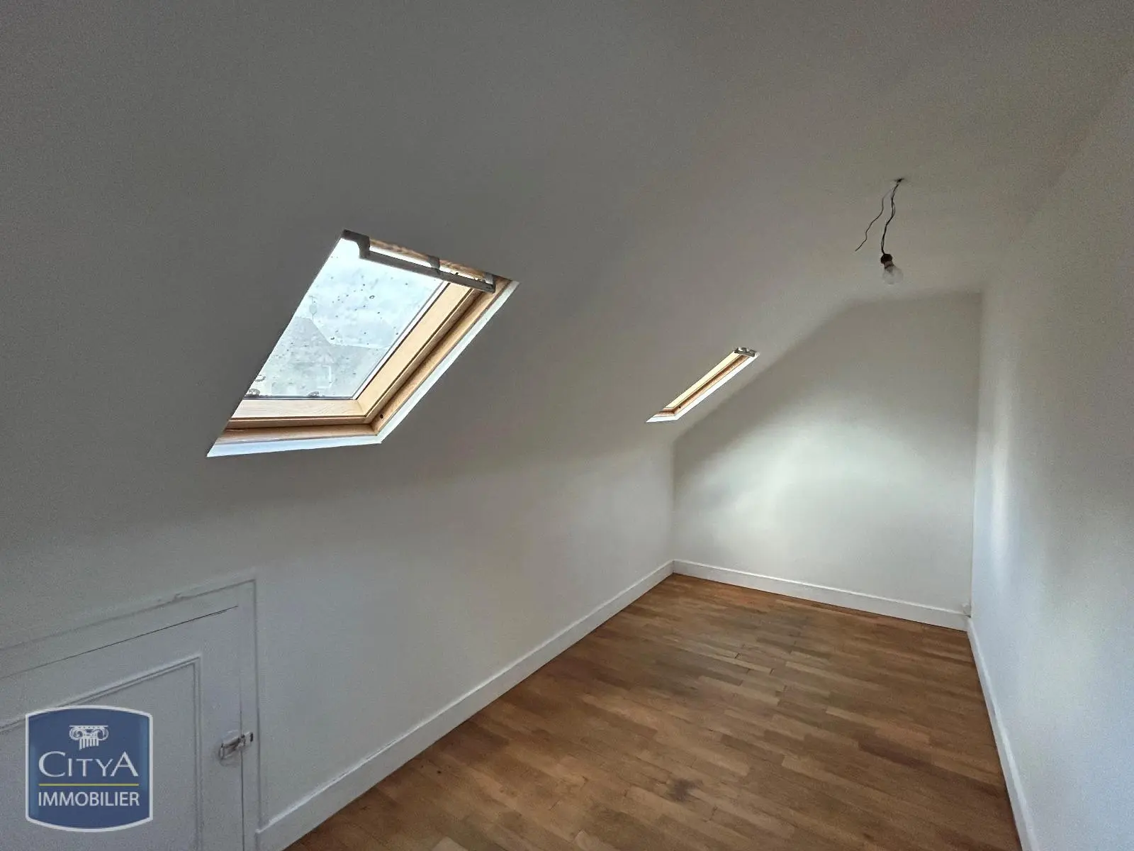 Photo 5 Maison 4 pièces 95.55m²