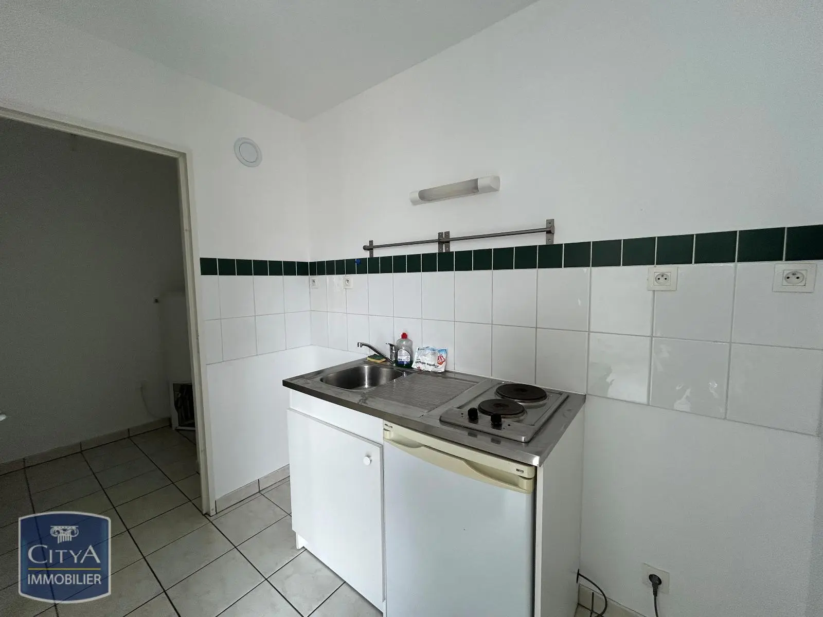 Photo 5 appartement Blois
