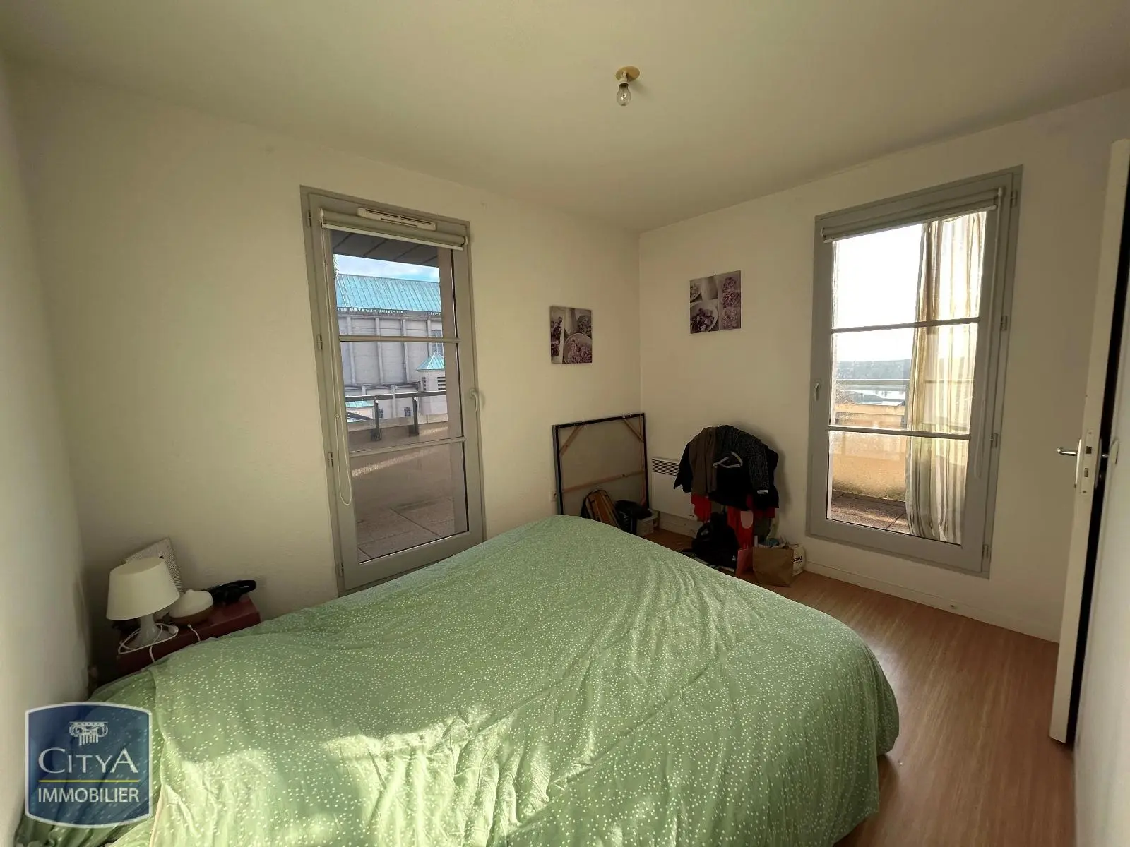 Photo 6 Appartement 4 pièces 75.42m²