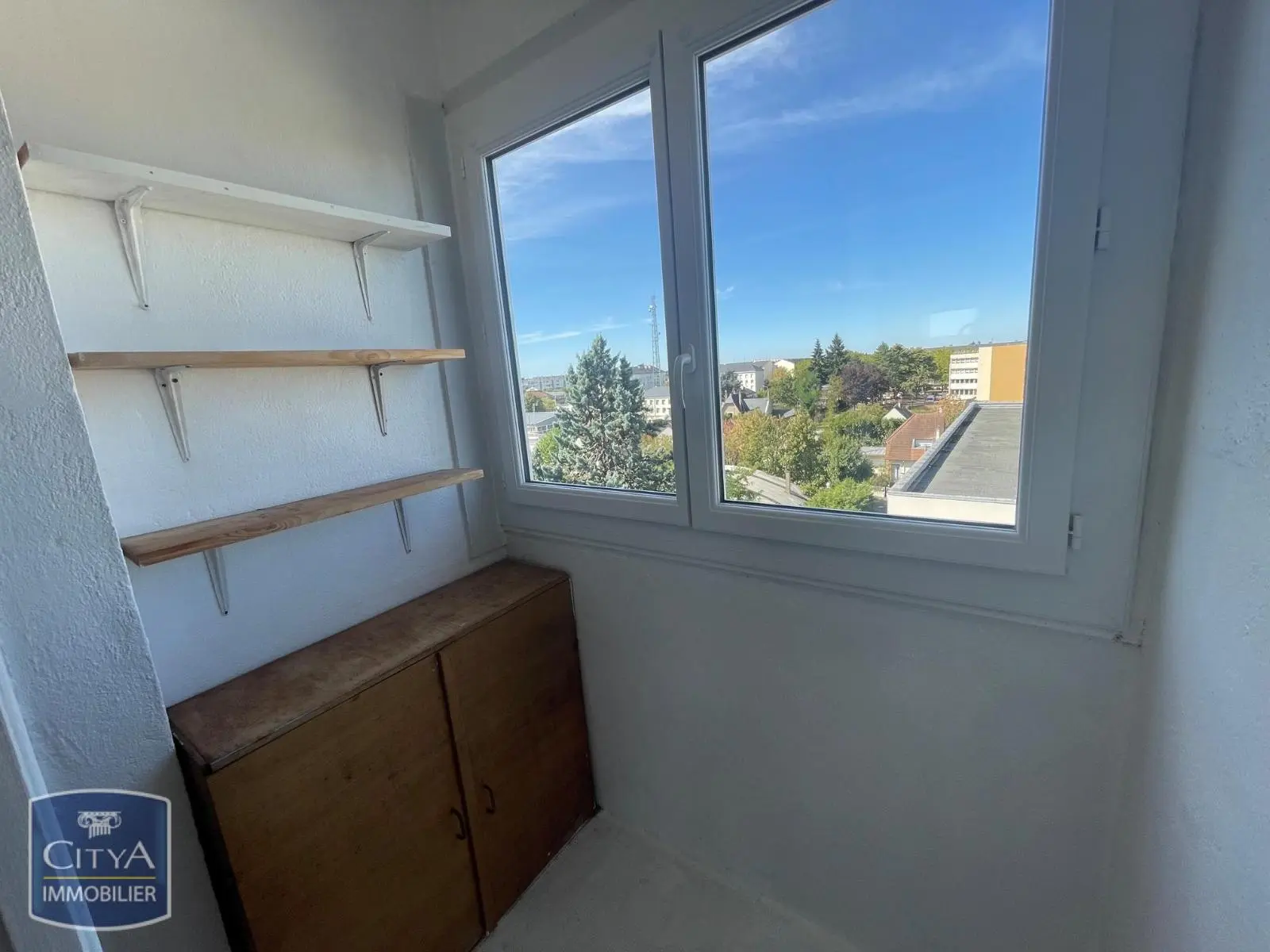 Photo 6 Appartement 3 pièces 75.37m²
