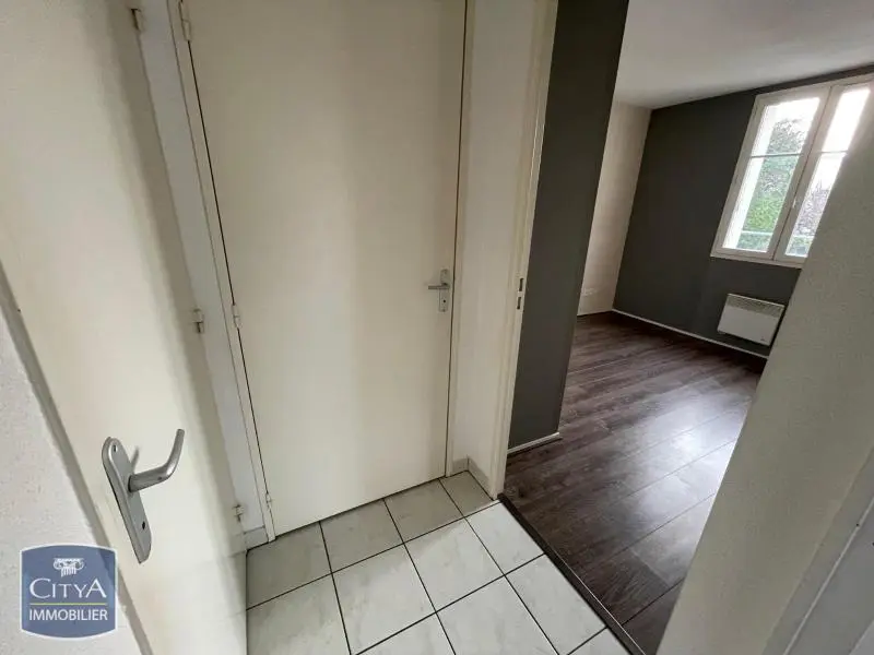 Photo 12 Maison 4 pièces 73.98m²