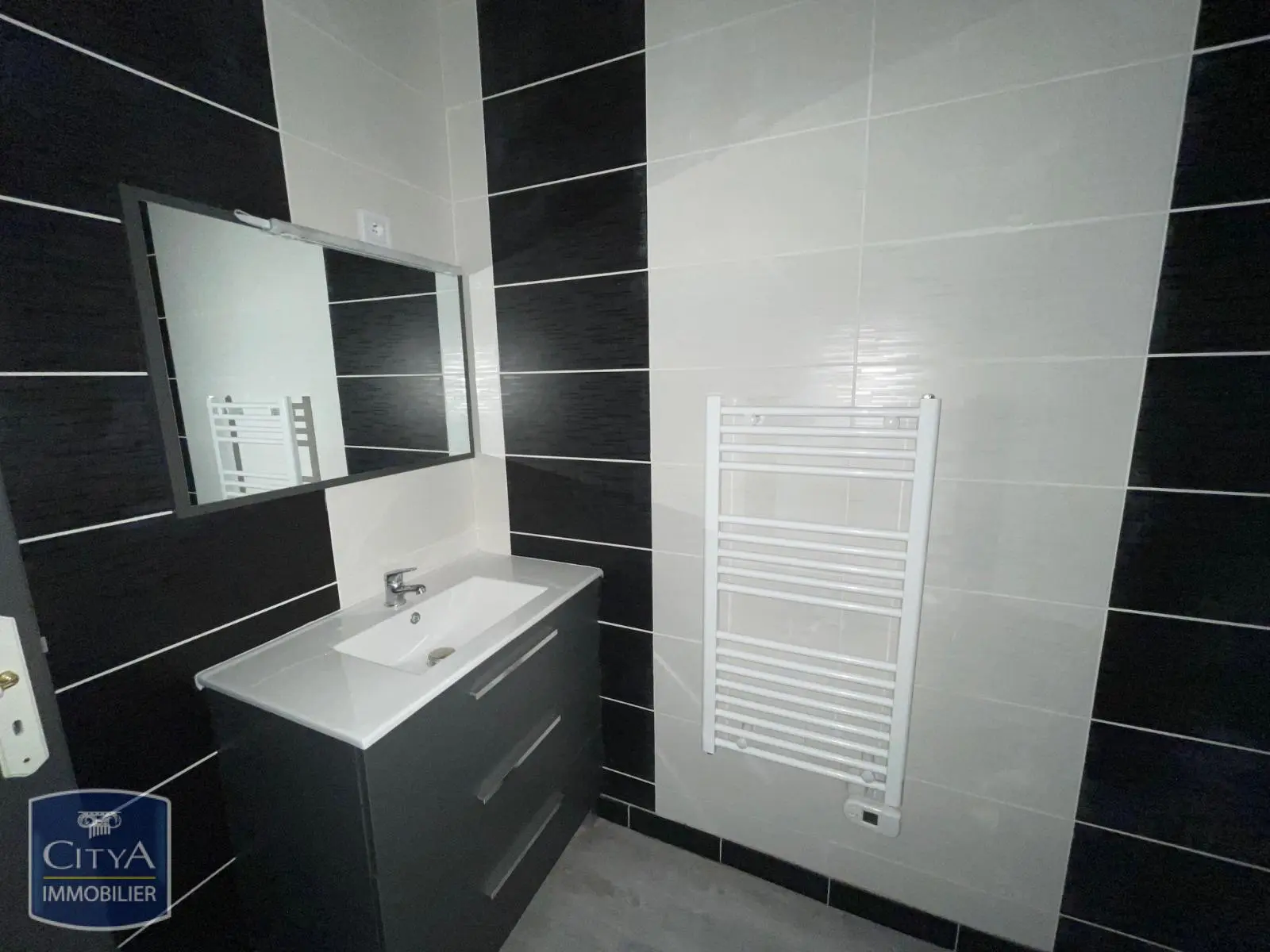 Photo 4 appartement Blois