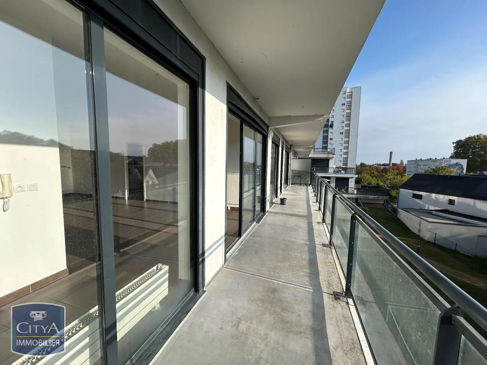 Photo 3 Appartement 4 pièces 109.8m²