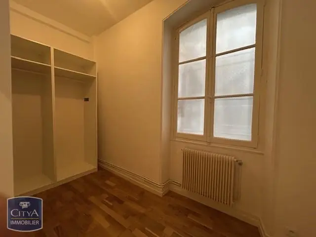 Photo 8 Appartement 6 pièces 151.96m²