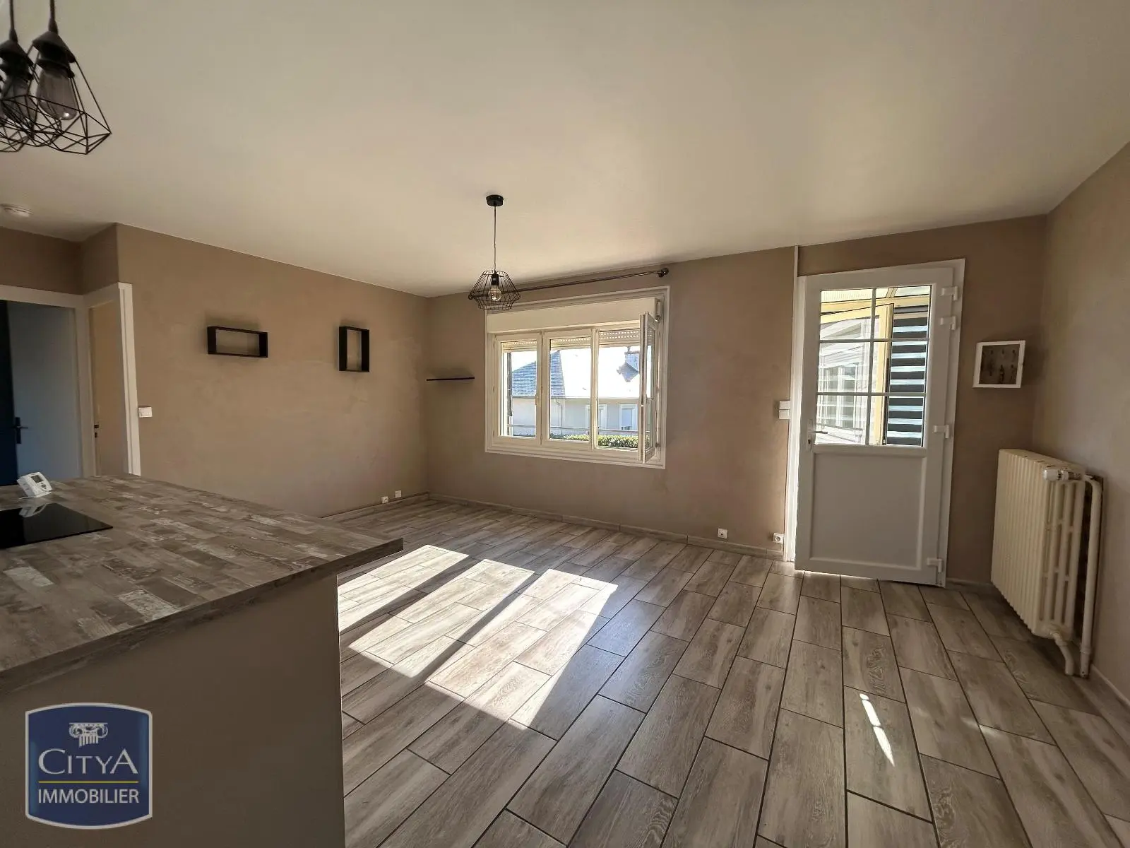 Photo 6 maison Blois