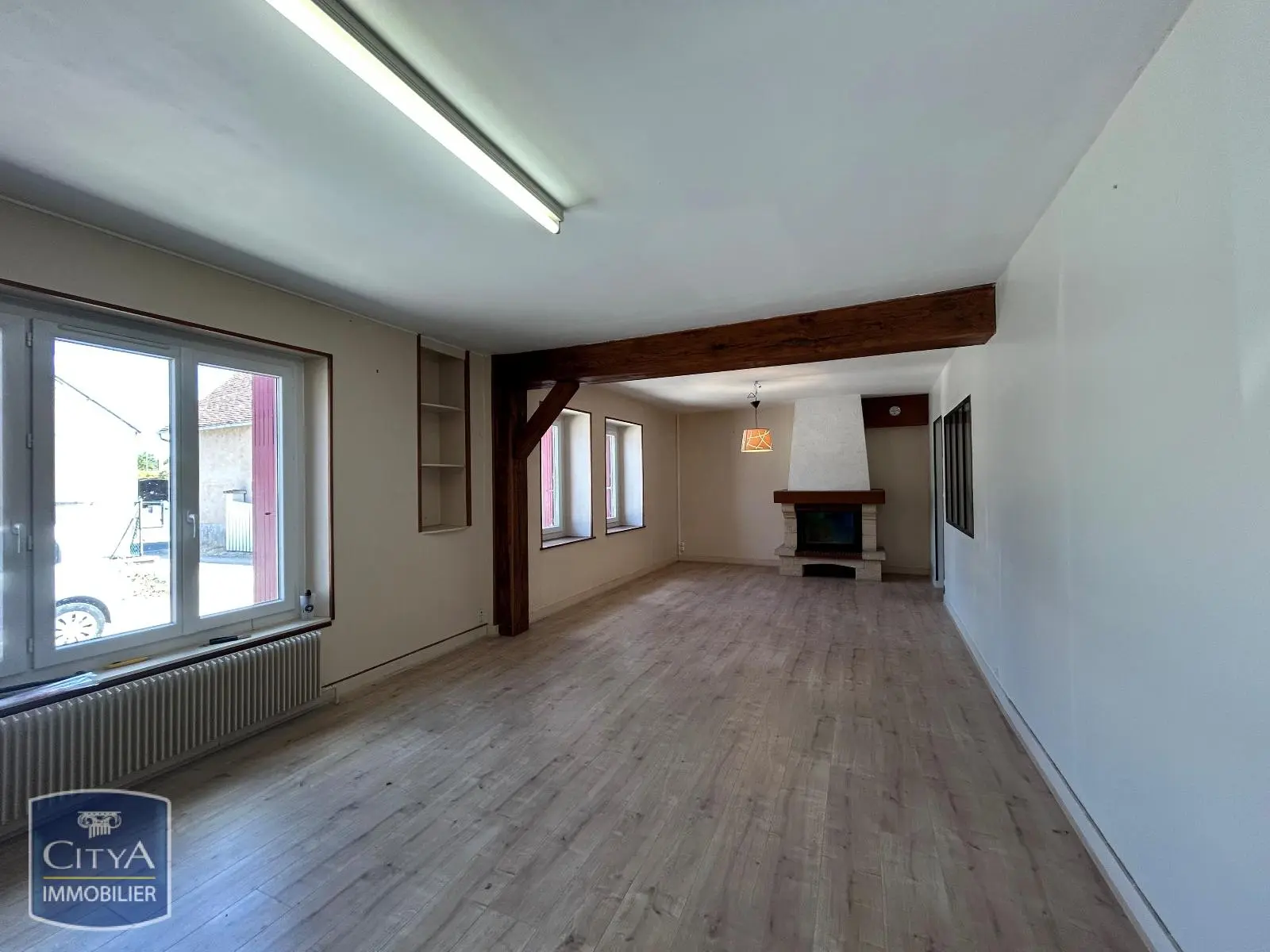 Photo 2 Maison 4 pièces 100m²