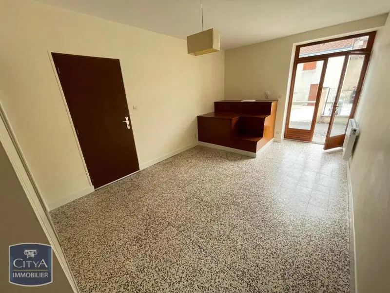 Photo 4 Appartement 2 pièces 45m²