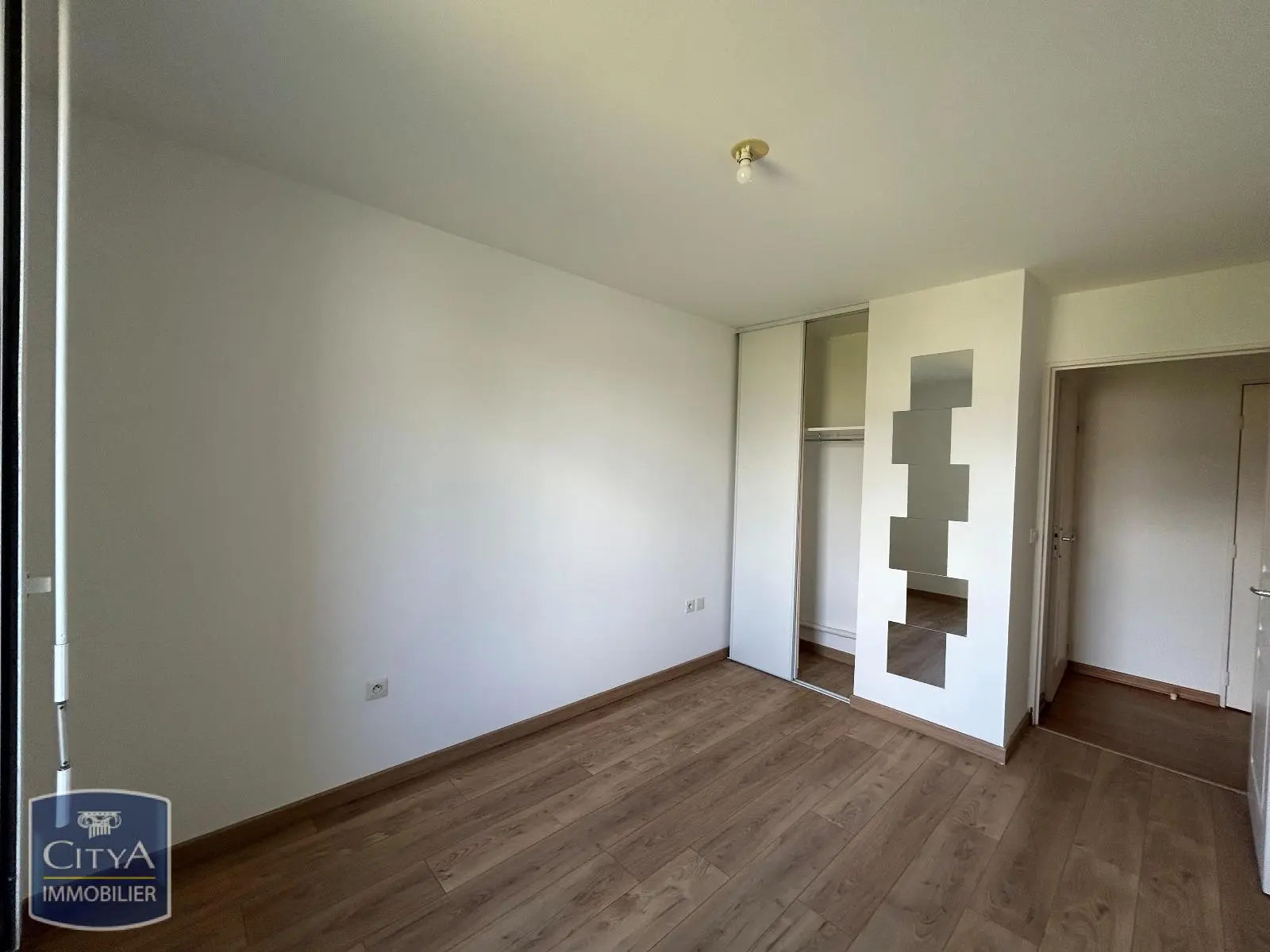 Photo 7 Appartement 2 pièces 46.19m²
