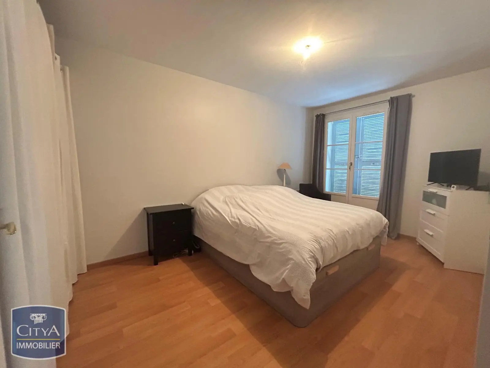 Photo 4 Appartement 3 pièces