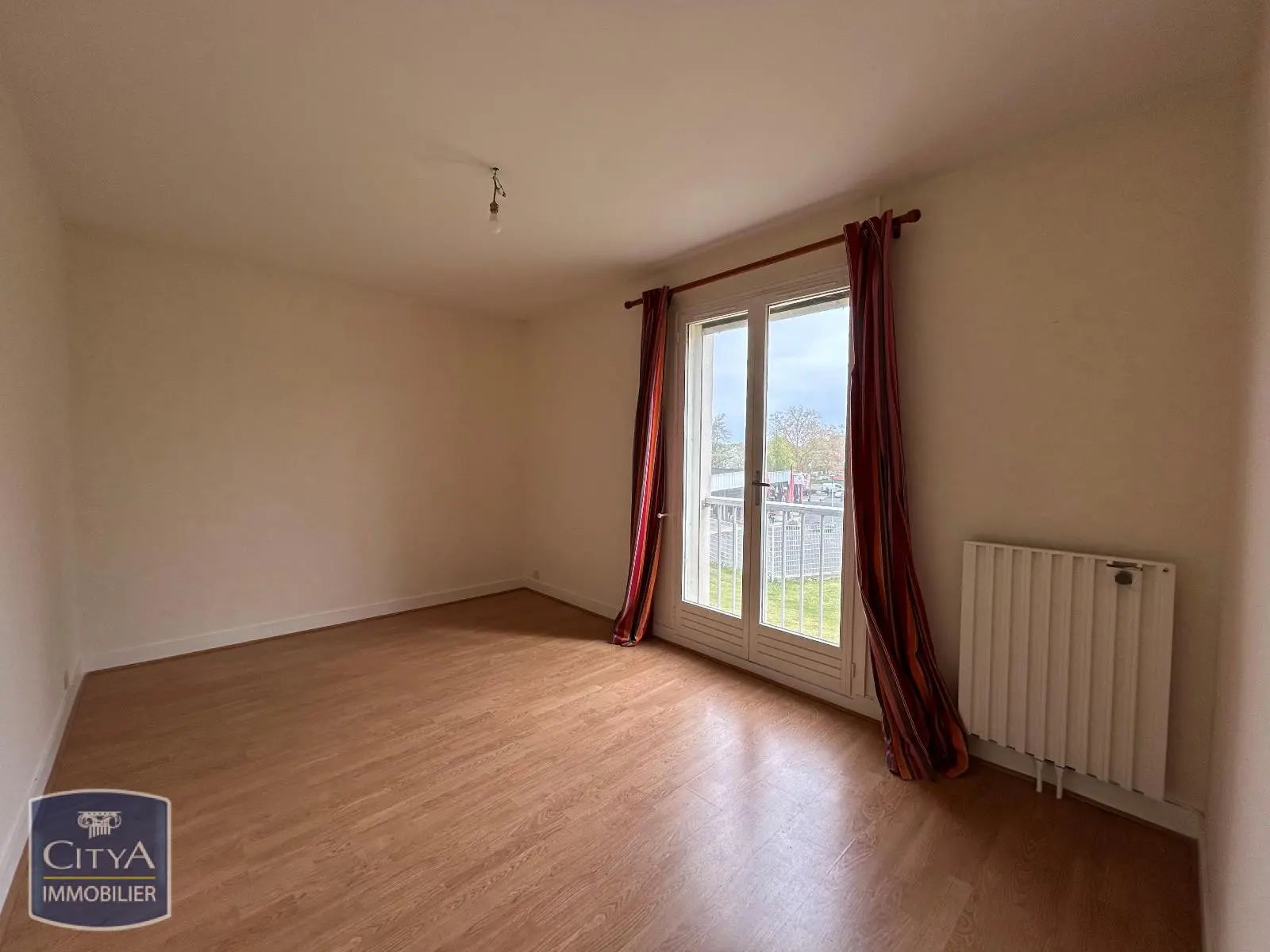 Photo 6 Appartement 4 pièces 80.05m²