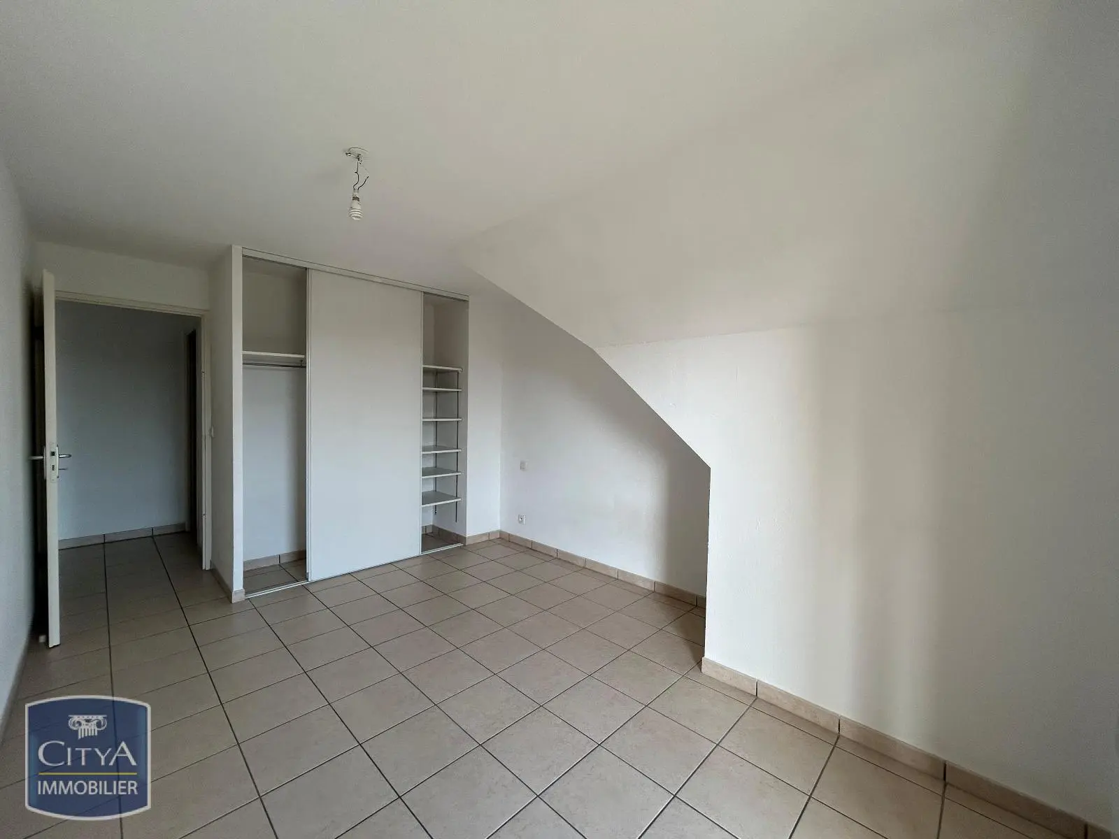 Photo 10 Appartement 3 pièces 72.6m²