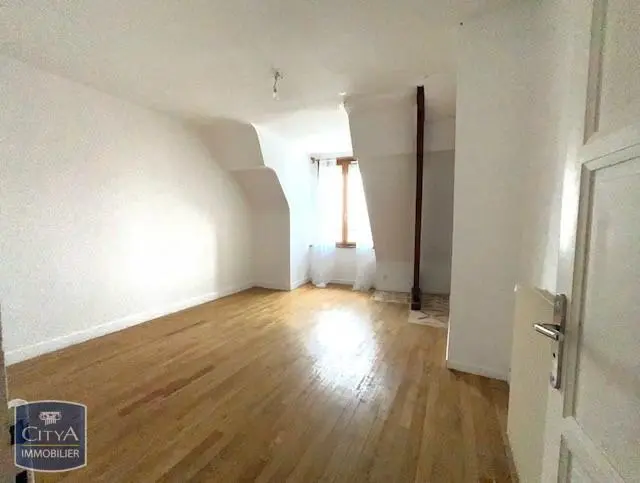Photo 4 Appartement 2 pièces 64.51m²