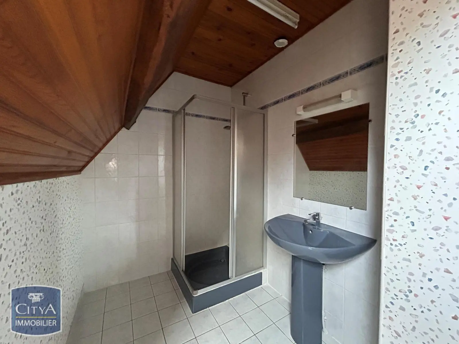 Photo 6 Maison 3 pièces 57.74m²