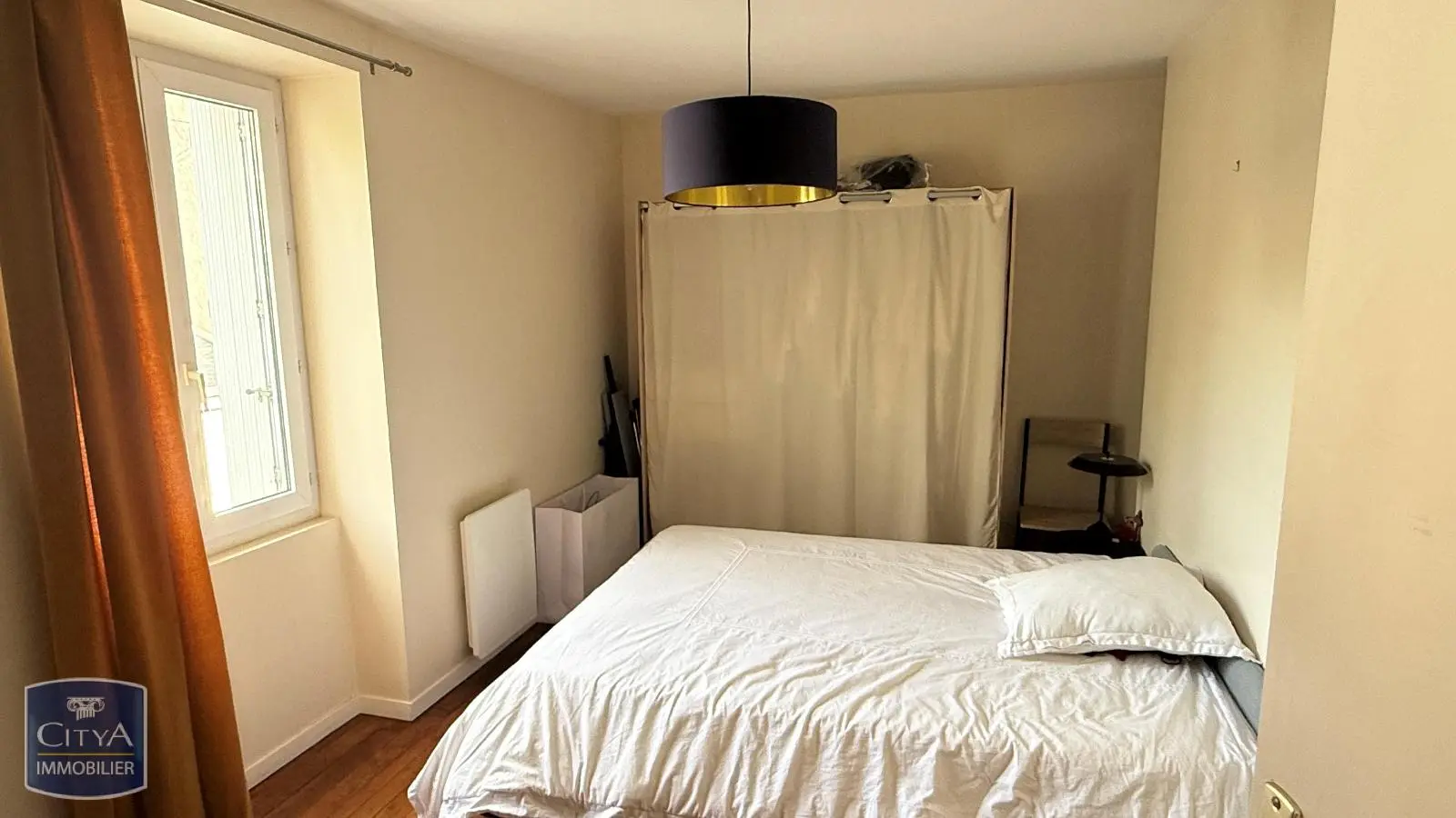 Photo 5 Appartement 2 pièces 47.11m²