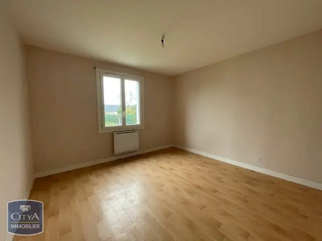 Photo 6 Maison 3 pièces 59.71m²