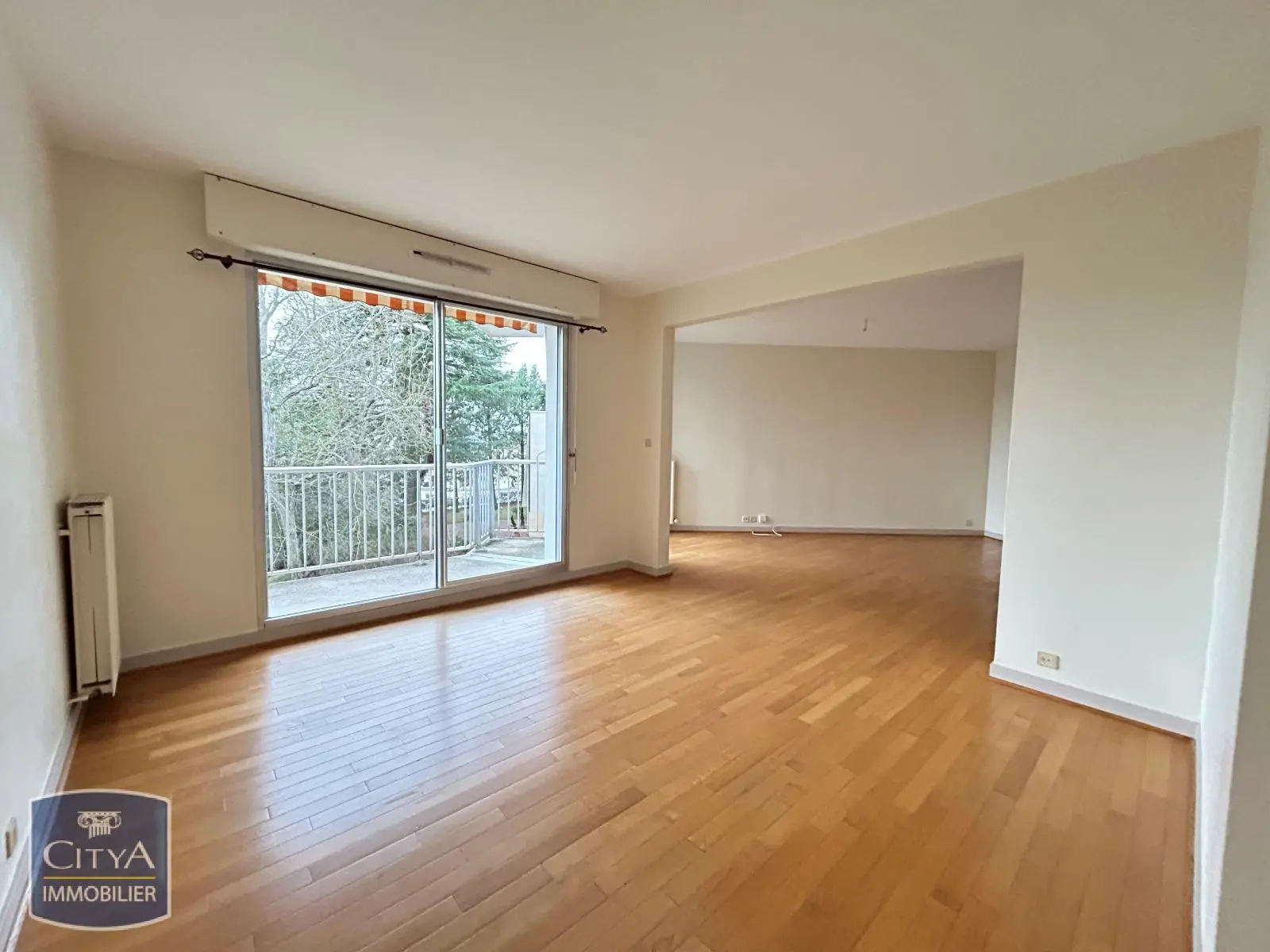 Photo 6 Appartement 4 pièces 100m²