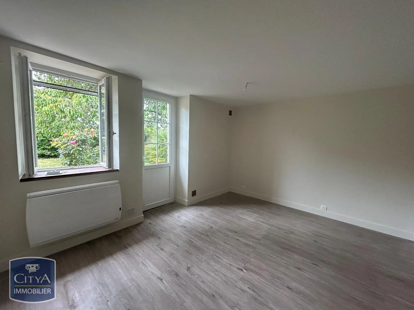 Photo 6 Maison 3 pièces 67.5m²
