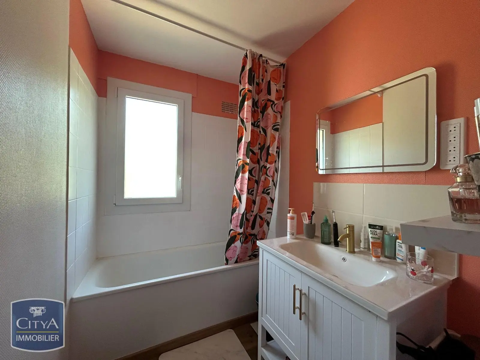 Photo 4 appartement Blois