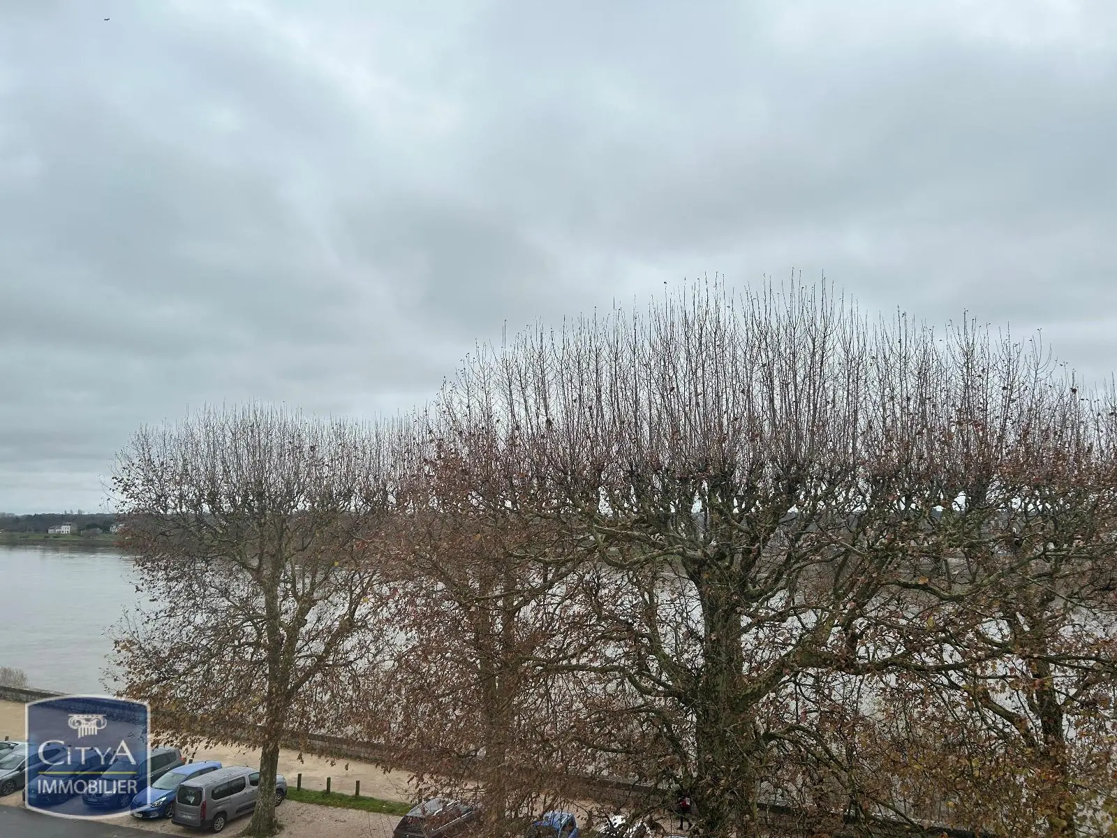 Photo 2 Appartement 3 pièces 67.21m²