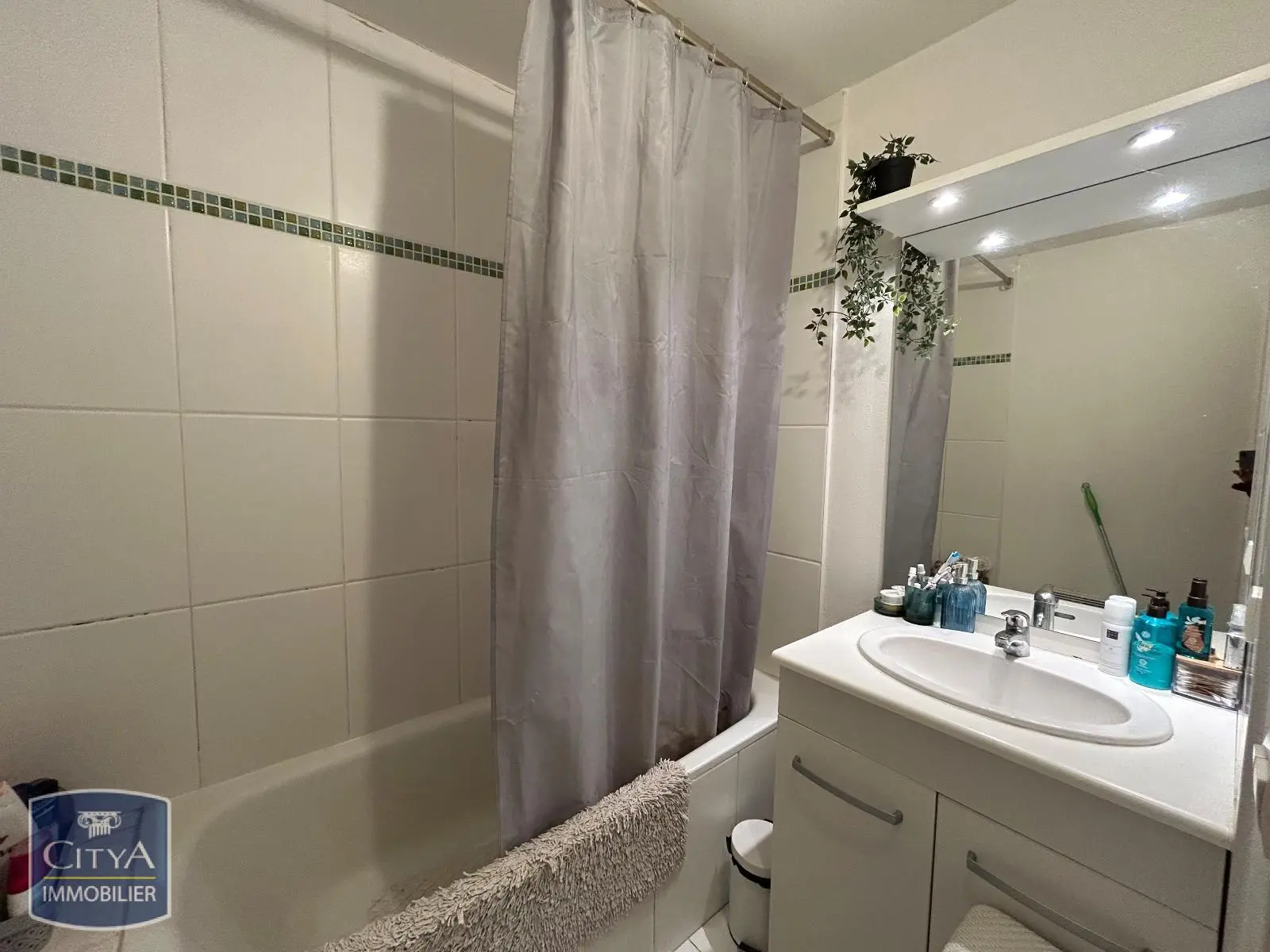 Photo 7 Appartement 2 pièces 43.08m²