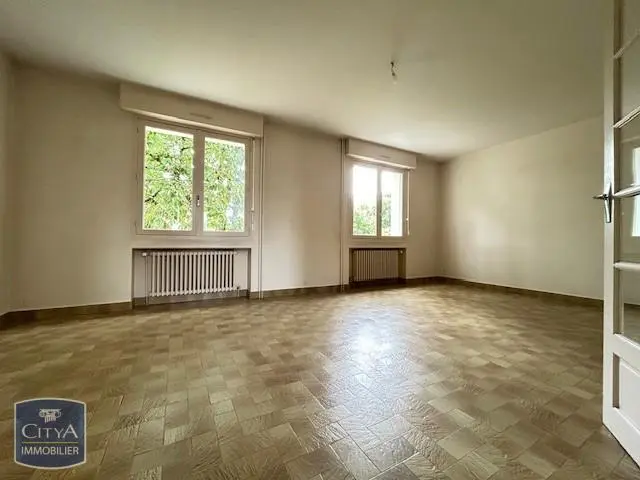 Photo 2 Maison 4 pièces 89.57m²