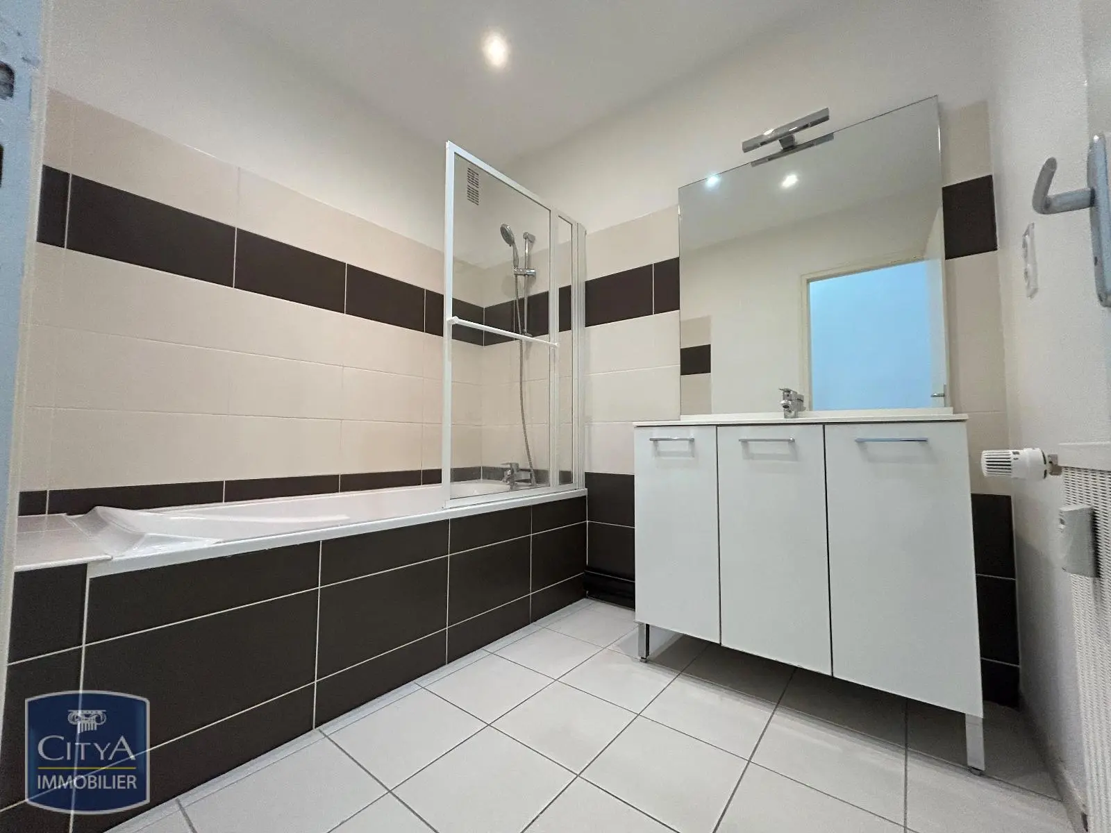 Photo 6 Appartement 3 pièces 69.29m²