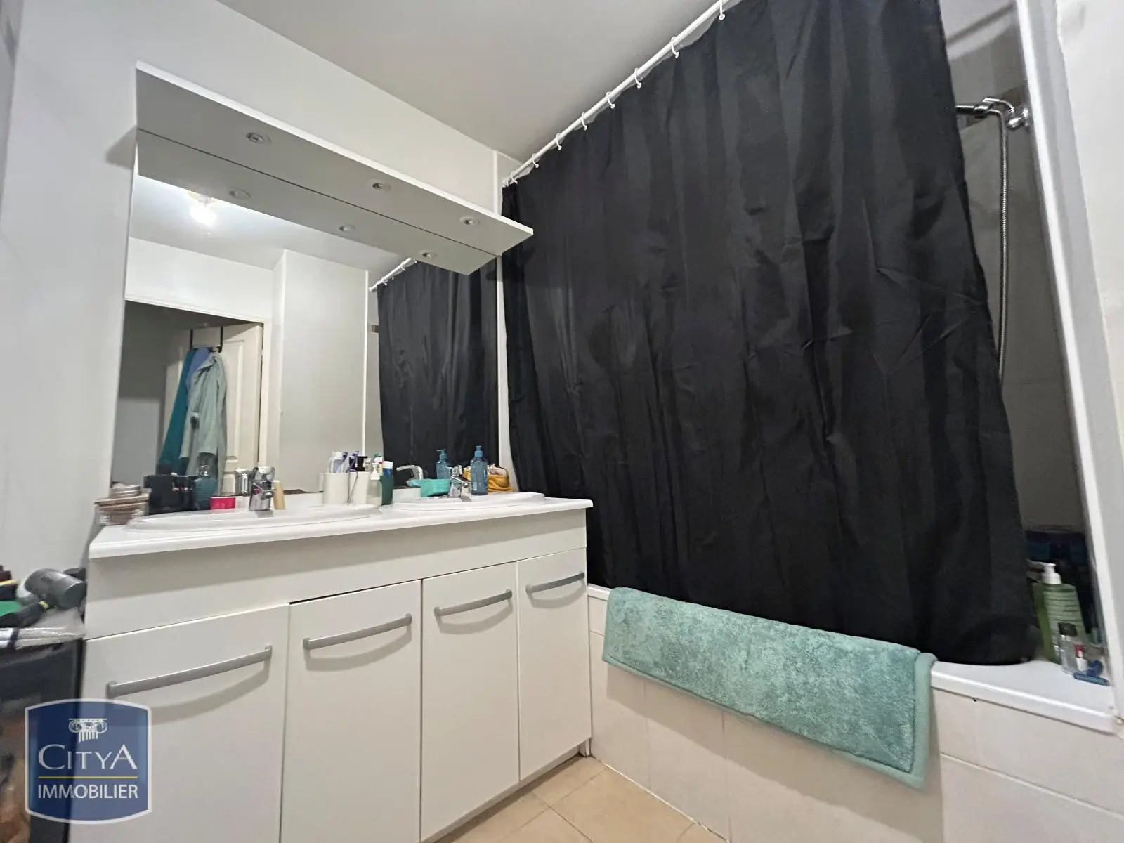 Photo 10 Appartement 3 pièces 62.15m²