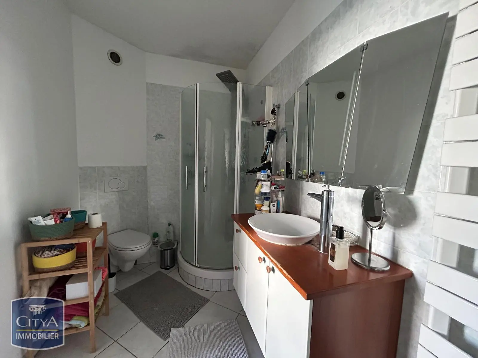 Photo 9 Appartement 2 pièces 38.11m²