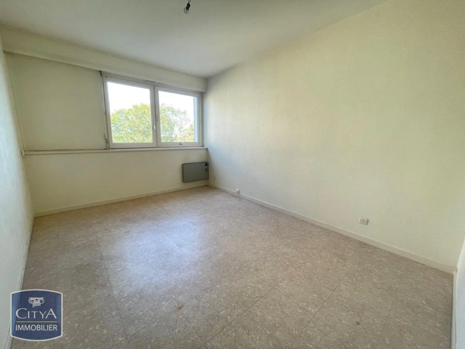 Photo 4 Appartement 4 pièces 87m²