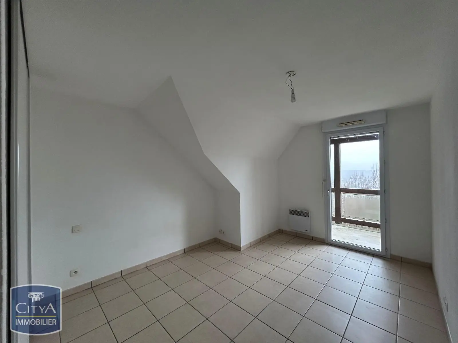 Photo 6 Appartement 3 pièces 72.6m²