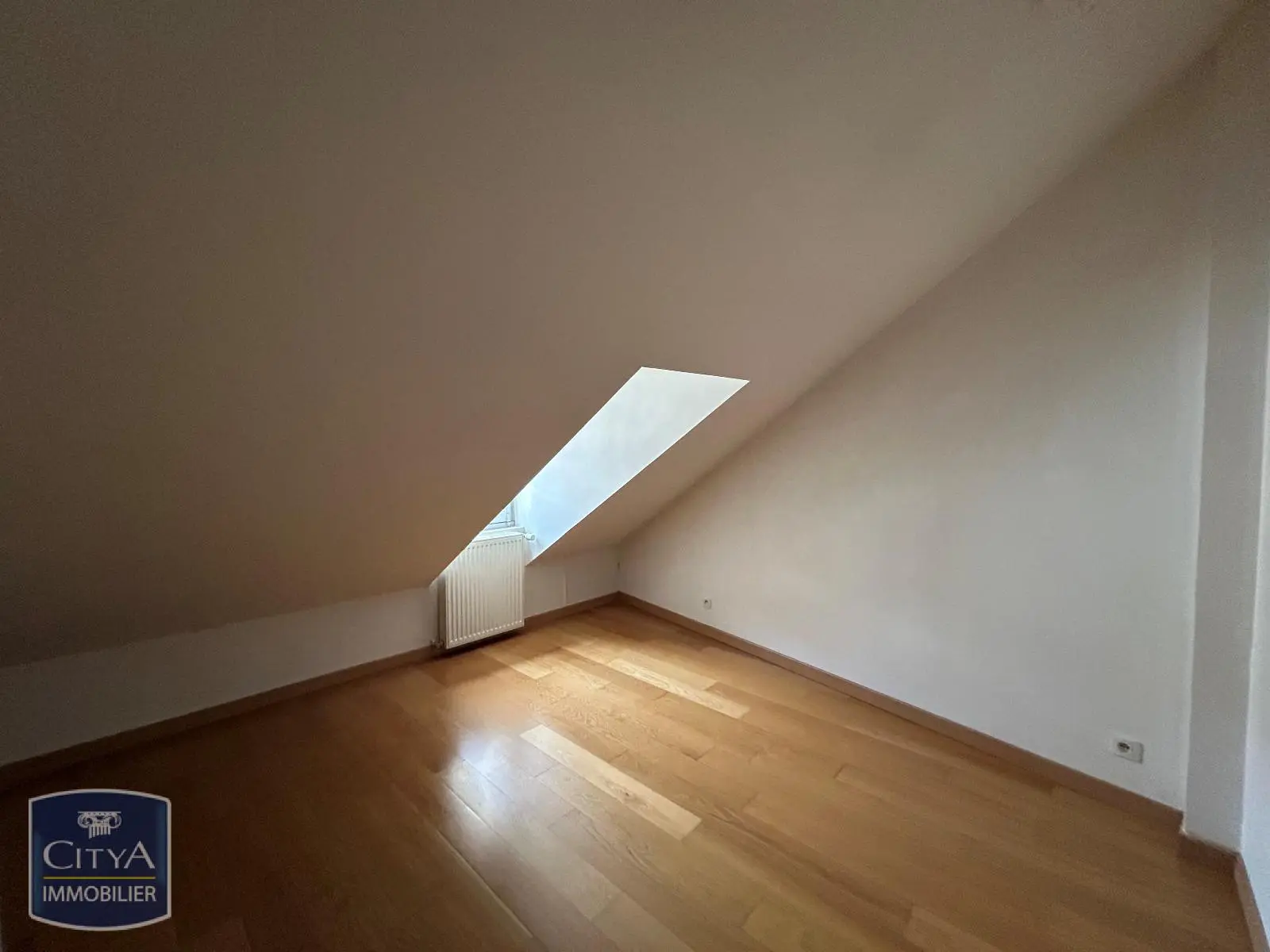 Photo 7 Appartement 3 pièces 66m²