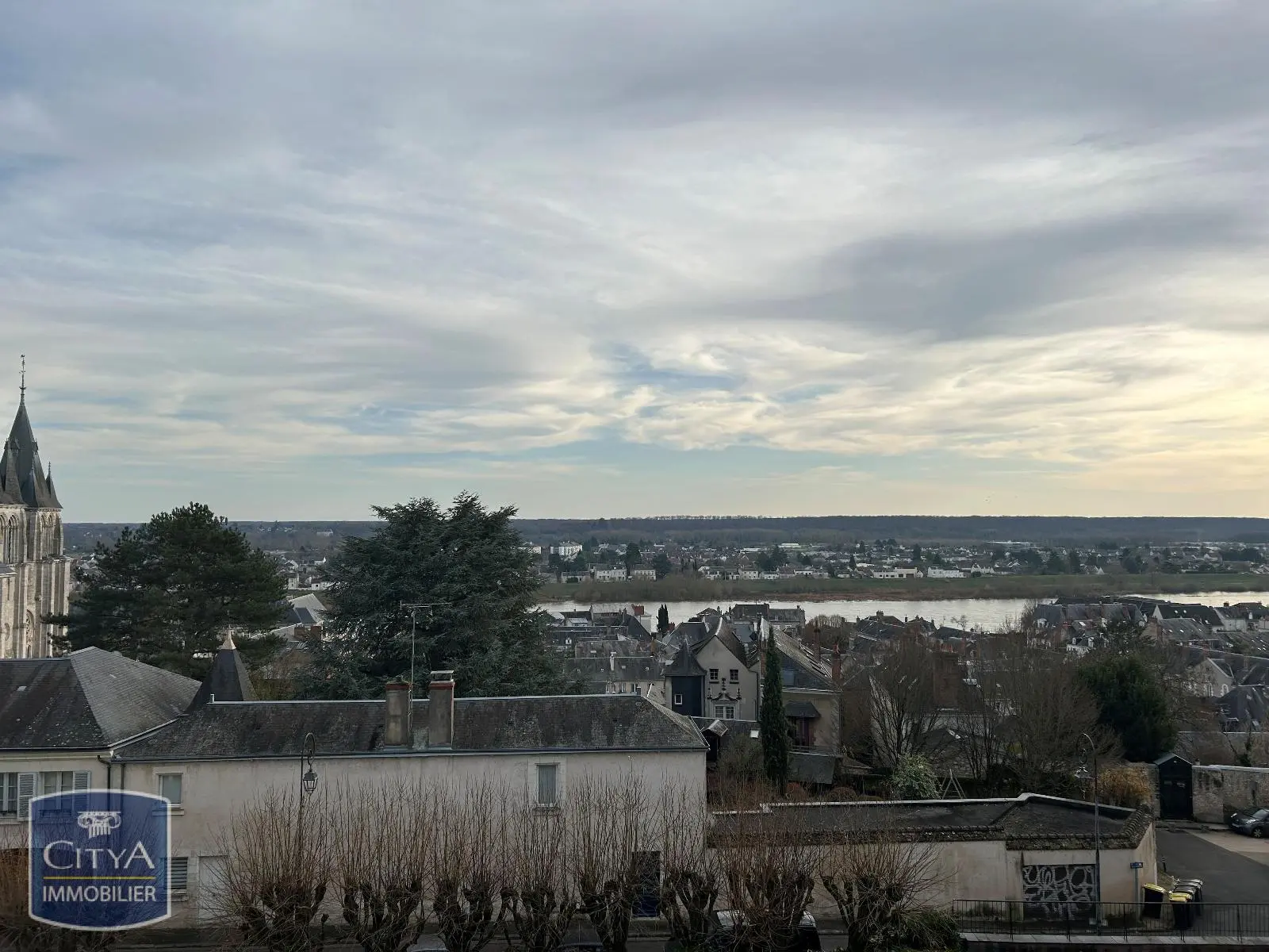 Photo 2 Appartement 3 pièces 79.92m²