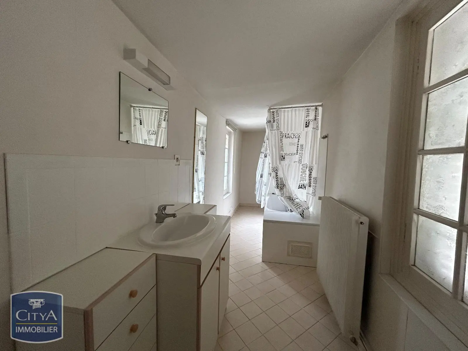 Photo 8 Appartement 2 pièces 77.66m²