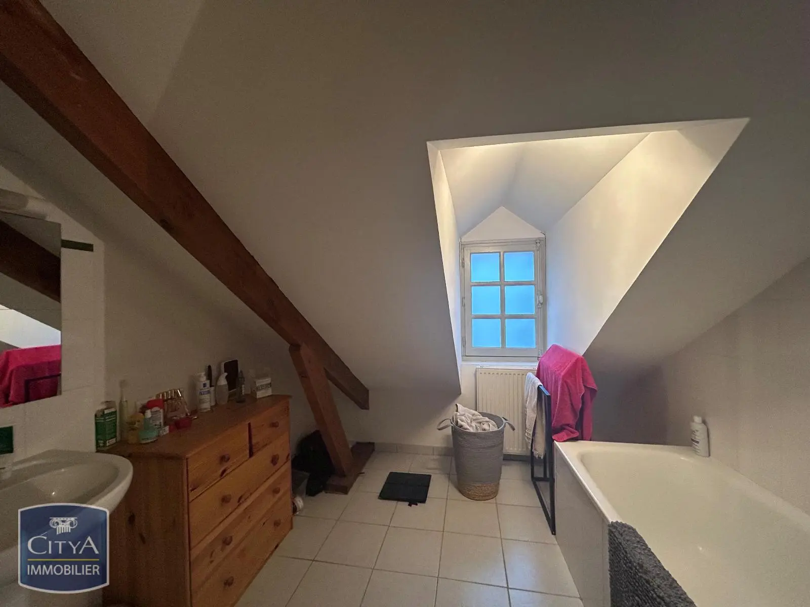 Photo 6 Appartement 3 pièces 66m²