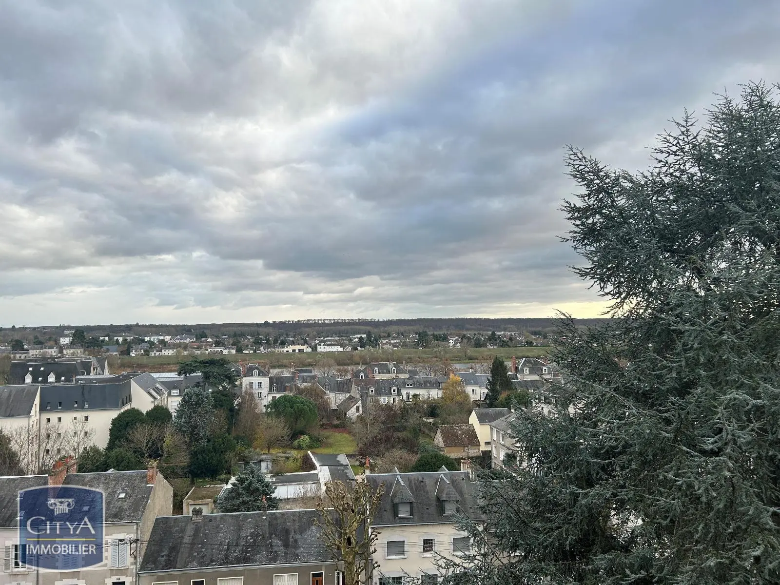 Photo 8 Appartement 2 pièces 53.62m²