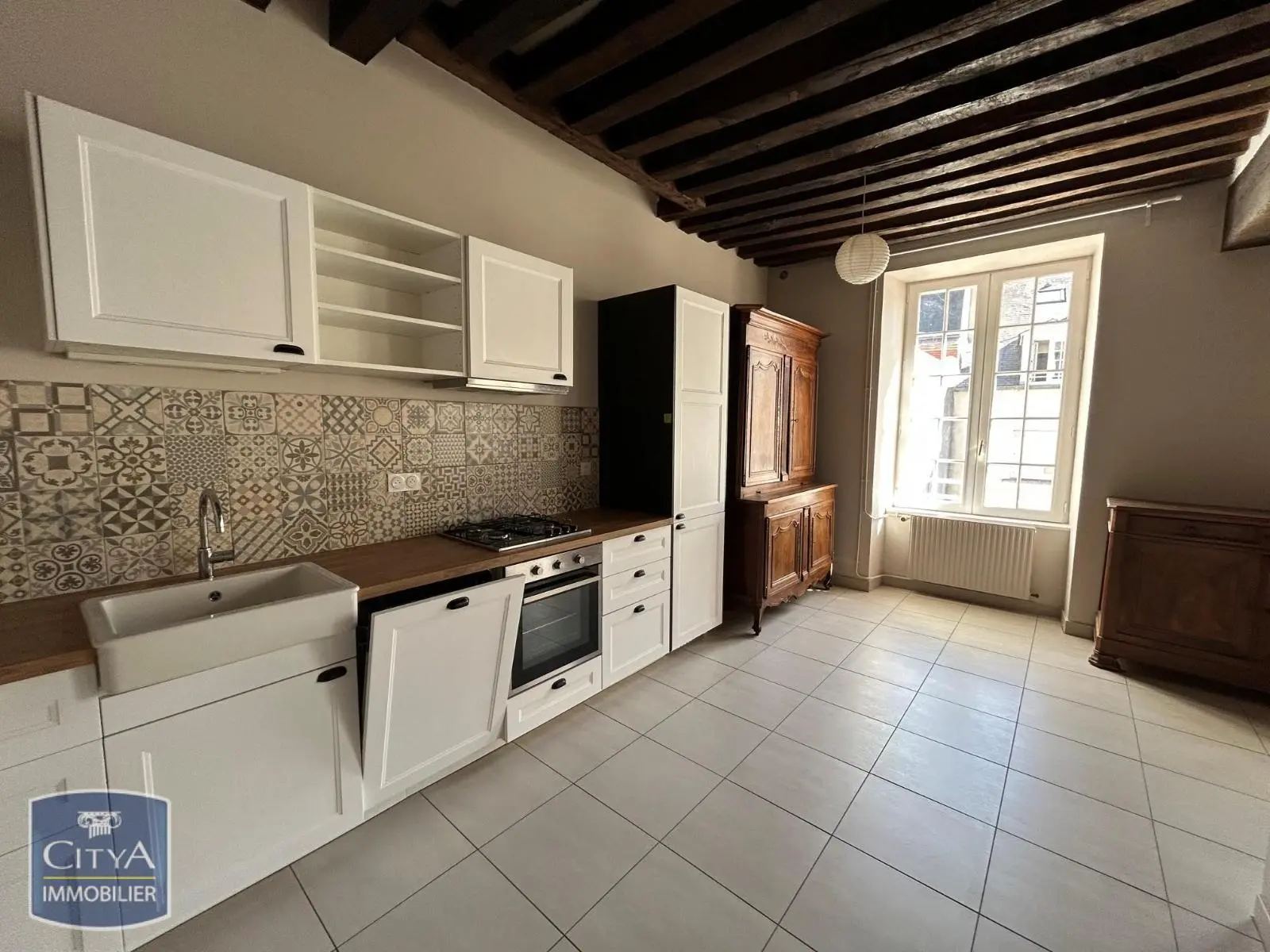 Photo 5 Appartement 5 pièces 120.29m²