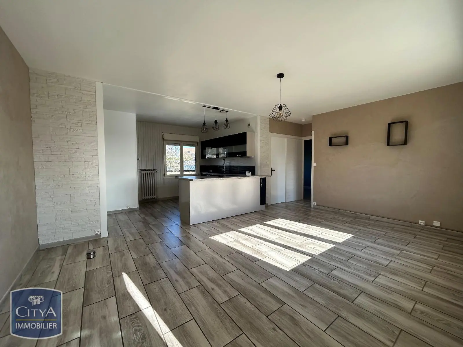 Photo 1 maison Blois