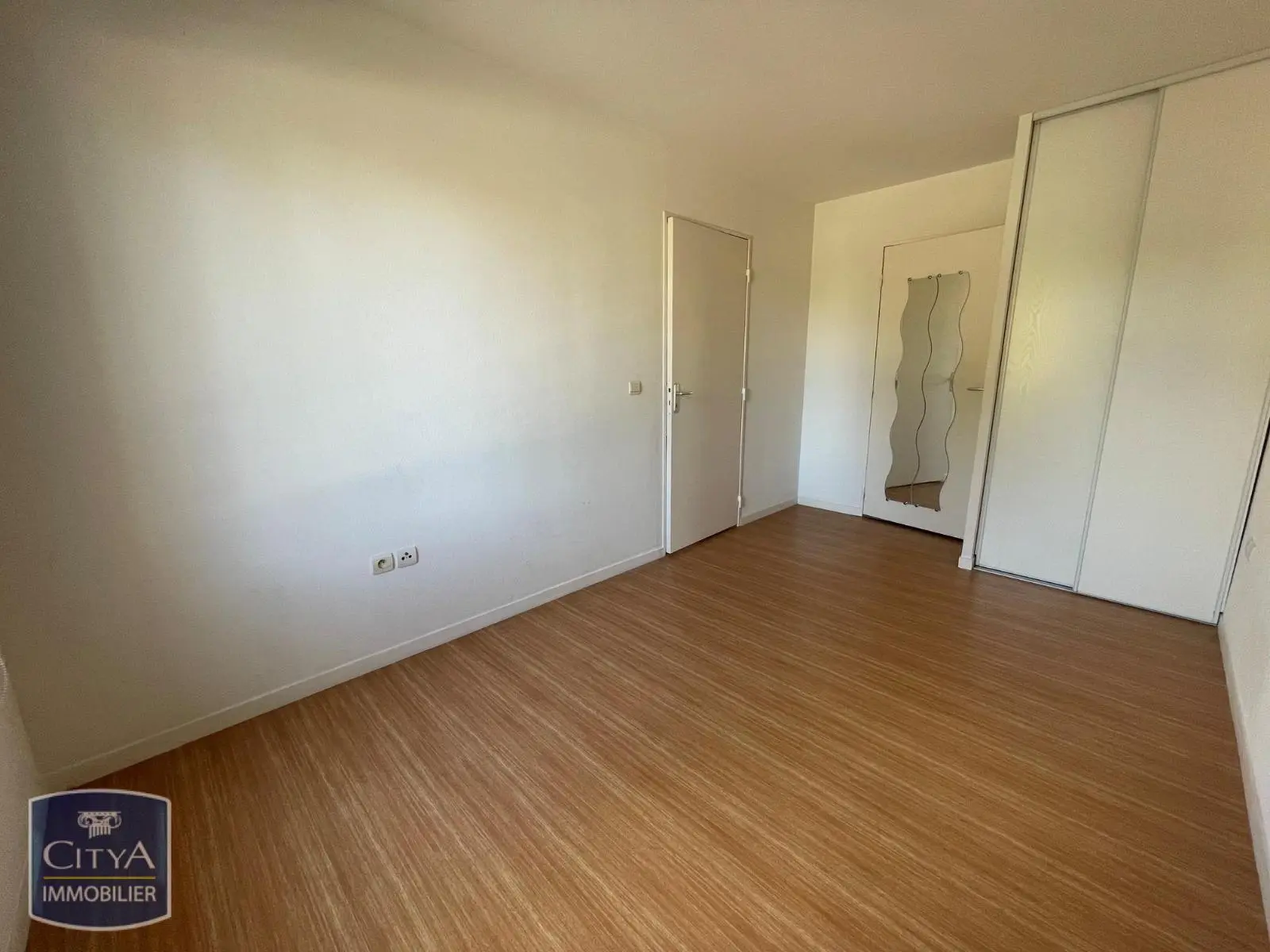 Photo 4 Appartement 2 pièces 43.08m²