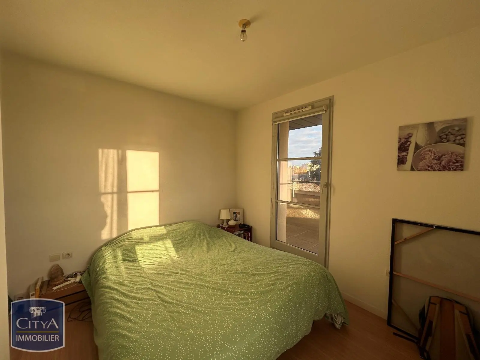 Photo 5 Appartement 4 pièces 75.42m²