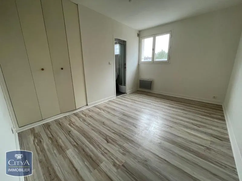Photo 6 Appartement 2 pièces 65.86m²