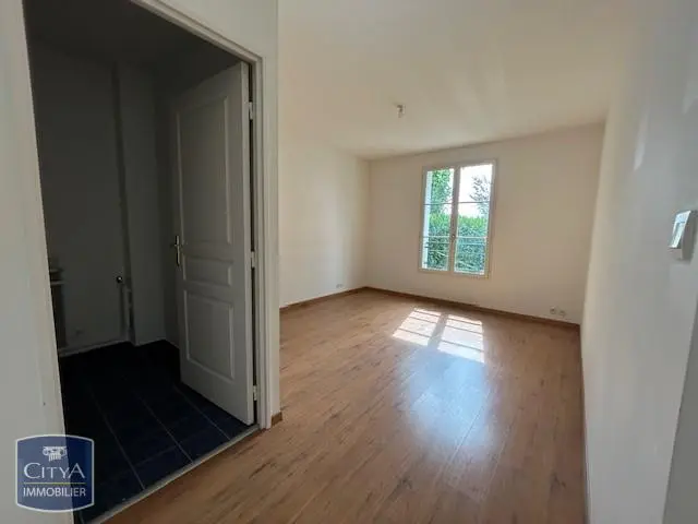 Photo 5 appartement Blois