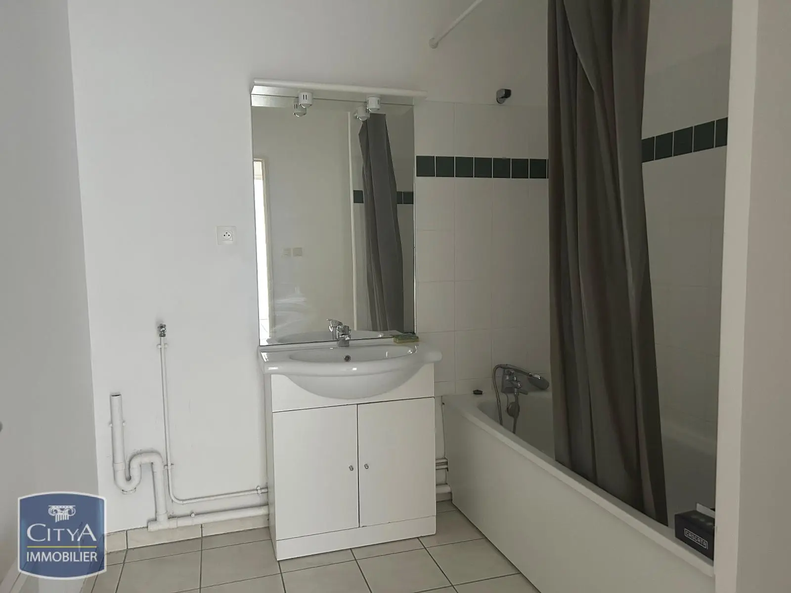 Photo 6 appartement Blois