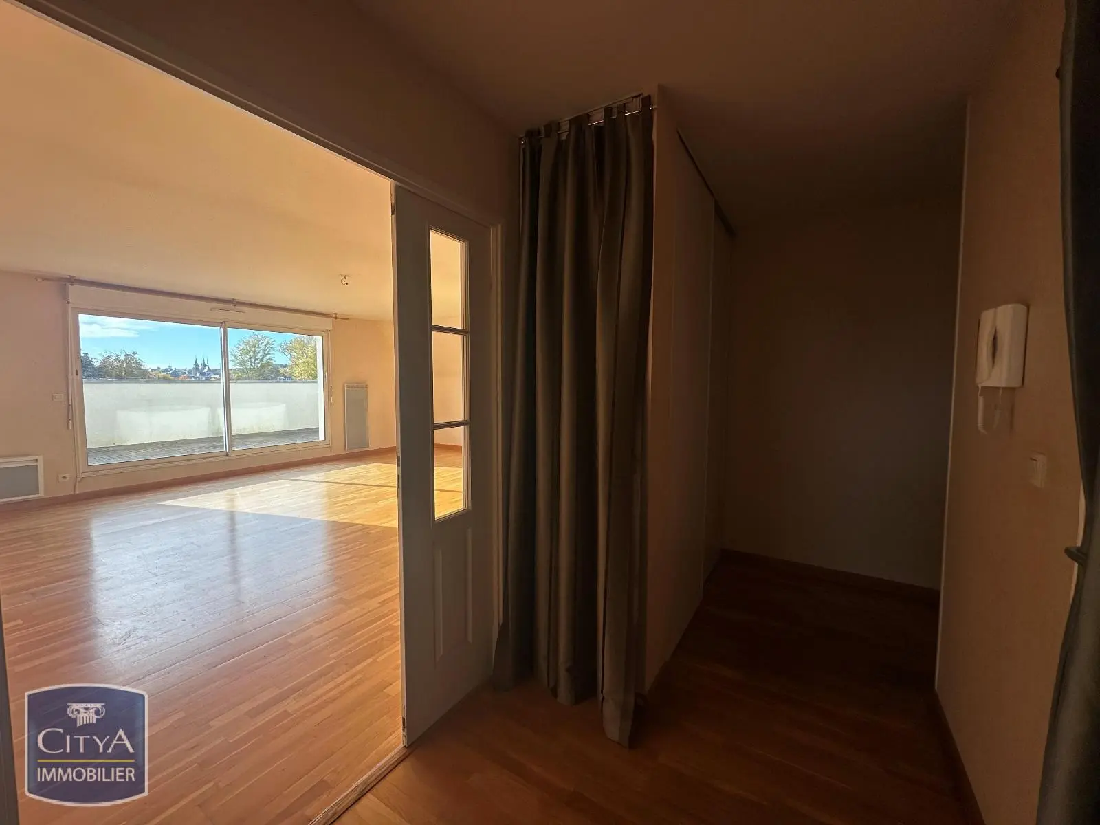 Photo 7 Appartement 4 pièces 102.15m²