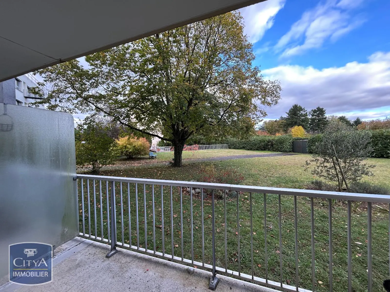 Photo 1 pour Appartement 3 pièces 78.57m² Photo 1 Appartement 3 pièces 78.57m²