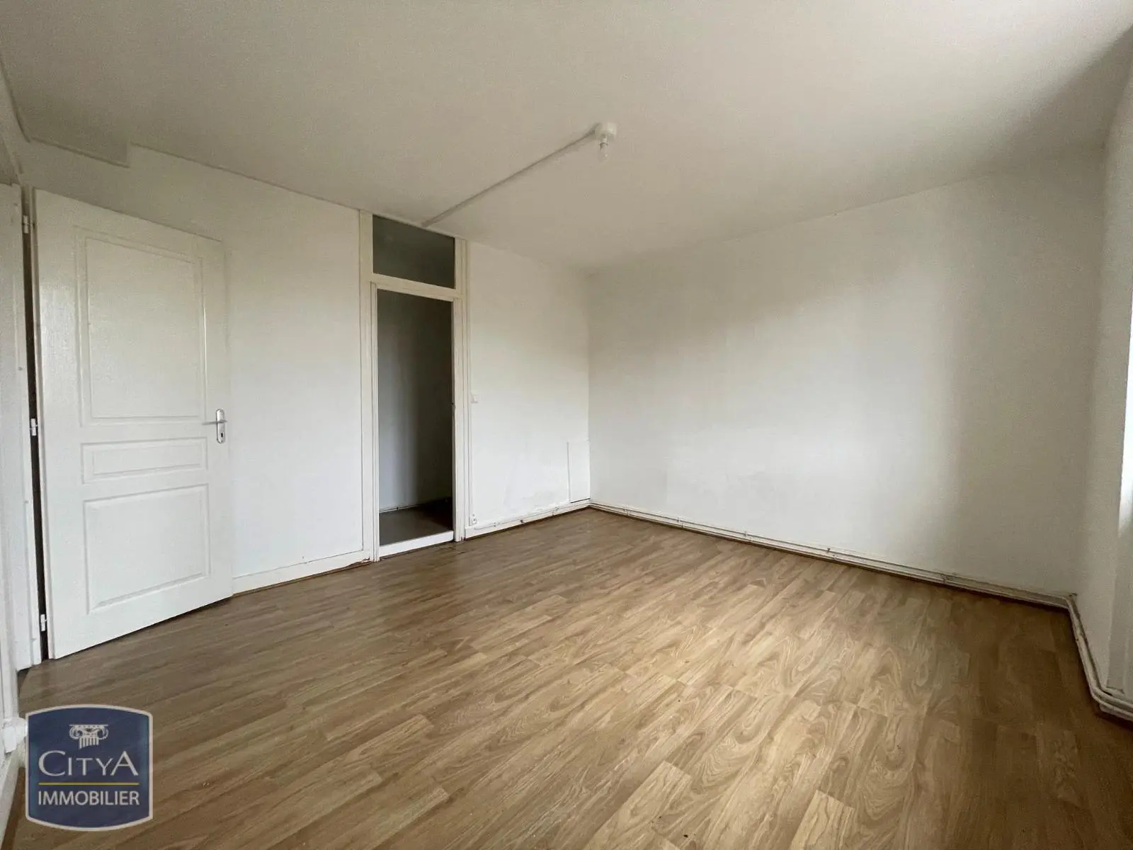 Photo 4 Appartement 3 pièces 55.93m²