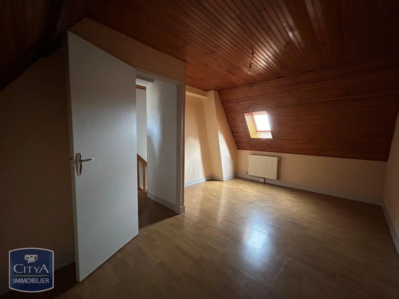 Photo 7 Maison 3 pièces 57.74m²