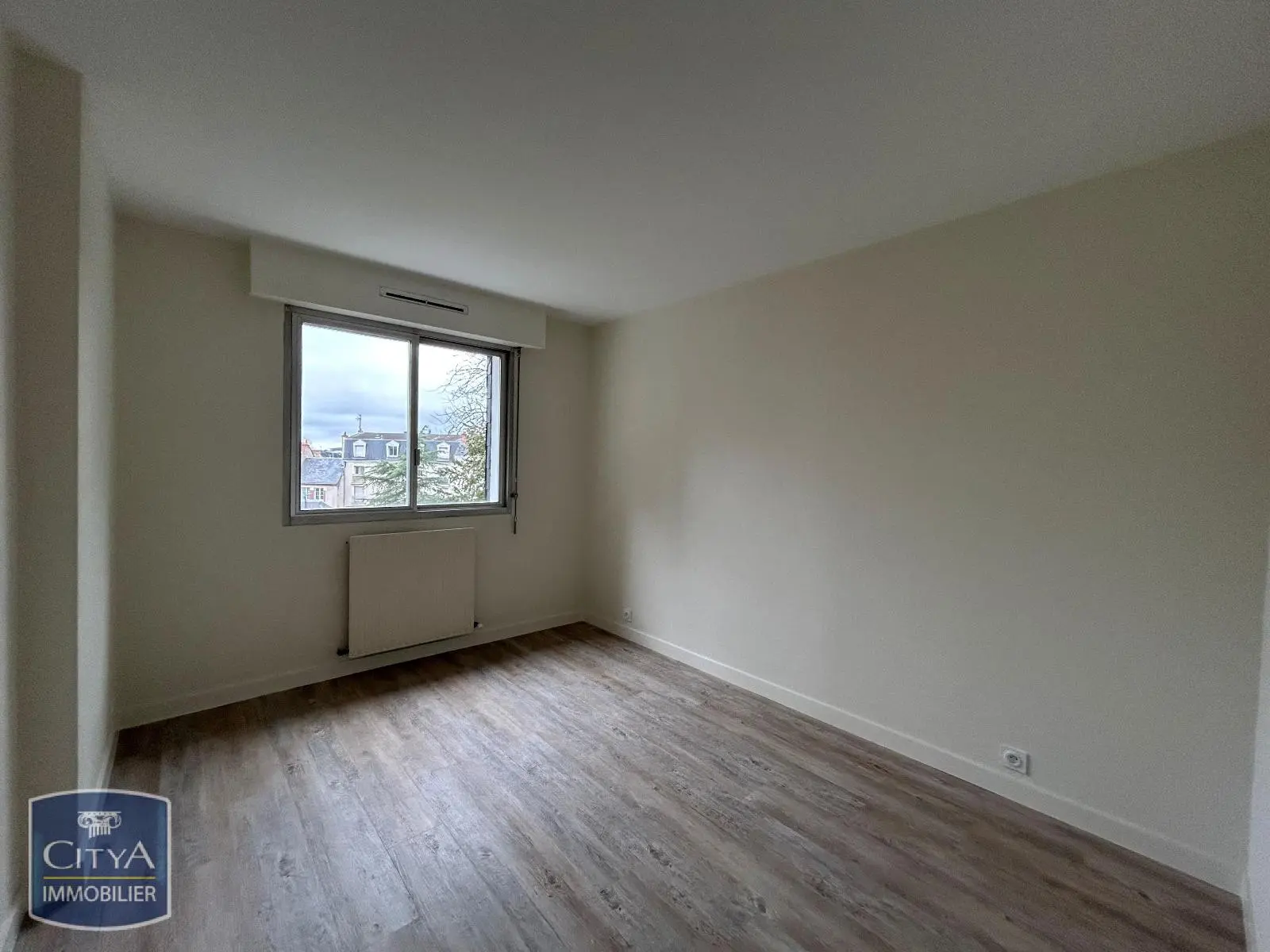 Photo 8 Appartement 4 pièces 100m²